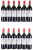 Chateau Latour a Pomerol, Pomerol