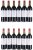 Les Forts de Latour, Pauillac