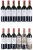 Les Forts de Latour, Pauillac