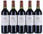 Les Forts de Latour, Pauillac