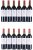 Les Forts de Latour, Pauillac