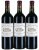 Chateau Margaux Premier Cru Classe, Margaux
