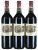 Chateau Lafite Rothschild Premier Cru Classe, Pauillac