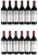 Chateau Mouton Rothschild Premier Cru Classe, Pauillac