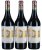 Chateau Haut-Brion Premier Cru Classe, Pessac-Leognan