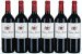 Chateau Montrose 2eme Cru Classe, Saint-Estephe