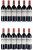 Chateau Calon Segur 3eme Cru Classe, Saint-Estephe - In Bond