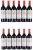 Chateau Beausejour (Duffau-Lagarrosse) Premier GC Classe B, Saint-Emilion Grand Cru - In Bond
