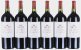 Les Forts de Latour, Pauillac (Magnums)