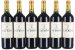 Chateau Talbot 4eme Cru Classe, Saint-Julien