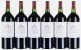 Les Forts de Latour, Pauillac (Magnums)