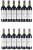 Chateau Vieux Clos St Emilion, Saint-Emilion Grand Cru