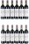 Chateau Vieux Clos St Emilion, Saint-Emilion Grand Cru