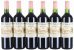 Vieux Chateau Certan, Pomerol