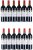 Clos Fourtet Premier Grand Cru Classe B, Saint-Emilion Grand Cru - In Bond