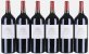Les Forts de Latour, Pauillac (Magnums)