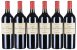 Chateau Petit-Village, Pomerol - In Bond
