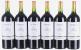 Segla, Margaux (Magnums)