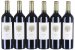 L'If, Saint-Emilion