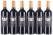 Les Griffons de Pichon Baron Rouge, Pauillac