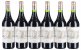 Chateau Haut-Brion Premier Cru Classe, Pessac-Leognan - In Bond