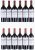 Chateau Pontet-Canet 5eme Cru Classe, Pauillac