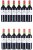 Chateau Anthonic, Moulis en Medoc - In Bond