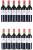 Chateau Anthonic, Moulis en Medoc - In Bond