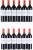 Chateau Haut-Bailly Cru Classe, Pessac-Leognan - In Bond