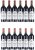 Chateau Fombrauge Grand Cru Classe, Saint-Emilion Grand Cru - In Bond