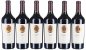 Chateau Quintus, Saint-Emilion Grand Cru - In Bond
