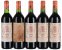 1995/1998 Chateau Pichon Baron 2eme Cru Classe, Pauillac