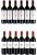 2014/2019 Mixed Lot of Bordeaux Second Wines