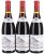 Chateau de la Tour, Clos de Vougeot Grand Cru