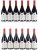 Robert Groffier, Gevrey-Chambertin - In Bond