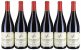 Domaine Jean Grivot, Vosne-Romanee Premier Cru, Les Rouges - In Bond