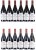 Domaine Humbert Freres, Gevrey-Chambertin Premier Cru, Estournelles-Saint-Jacques - In Bond