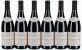 Robert Chevillon, Nuits-Saint-Georges Premier Cru, Les Cailles - In Bond
