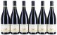 Domaine David Clark, Morey-Saint-Denis, Les Porroux - In Bond