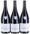 Edmond Cornu, Aloxe-Corton Premier Cru, Rouge (Magnums)