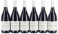 Domaine Jean-Marc Bouley, Volnay Premier Cru, Clos des Chenes - In Bond