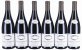Sylvie Esmonin, Gevrey-Chambertin, Vieillles Vignes - In Bond