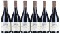 Domaine Arlaud, Morey-Saint-Denis Premier Cru, Les Millandes - In Bond