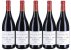 Domaine Jean-Marc Bouley, Beaune Premier Cru, Les Reversees Rouge - In Bond