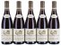 Domaine Francois Buffet, Volnay Premier Cru, Carelle sous la Chapelle - In Bond
