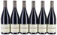 Rene Bouvier, Gevrey-Chambertin, Racine du Temps Tres Vieilles Vignes - In Bond