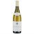 Jean-Claude Ramonet, Montrachet Grand Cru