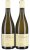 Pierre-Yves Colin-Morey, Puligny-Montrachet Premier Cru, Champ Gain and La Garenne