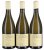Pierre-Yves Colin-Morey, Chassagne-Montrachet Premier Cru, La Maltroie and Les Baudines