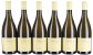 Pierre-Yves Colin-Morey, Puligny-Montrachet Premier Cru, Champ Gain